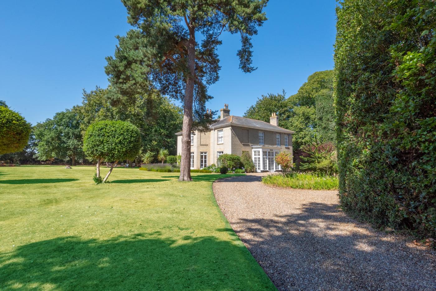 Property image 19 for HC269962