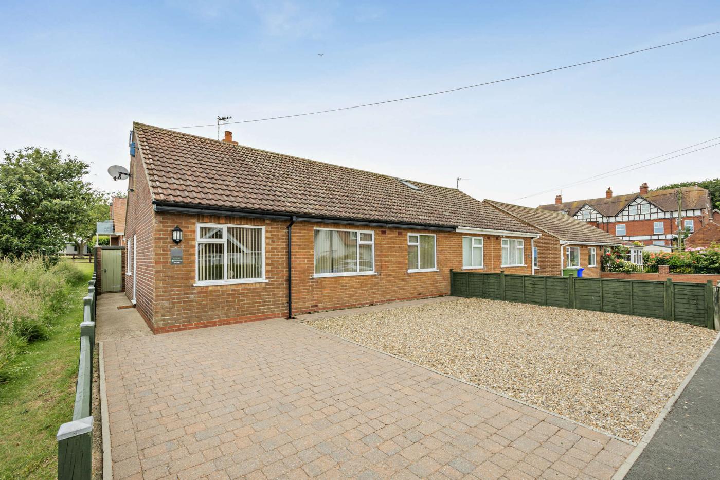 Property image 12 for HC49285
