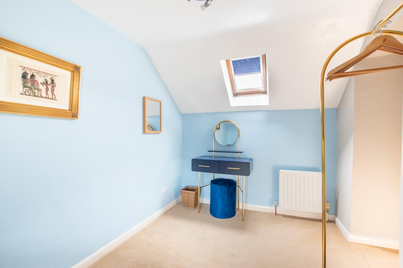 Property image 15 for HC275542