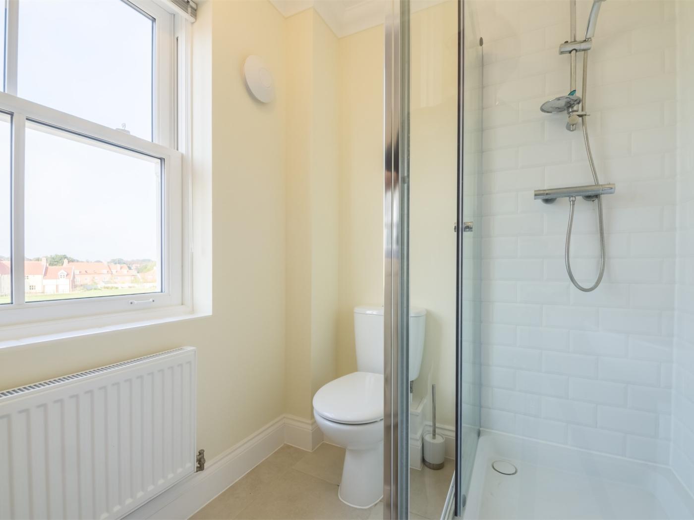 Property image 10 for HC63908