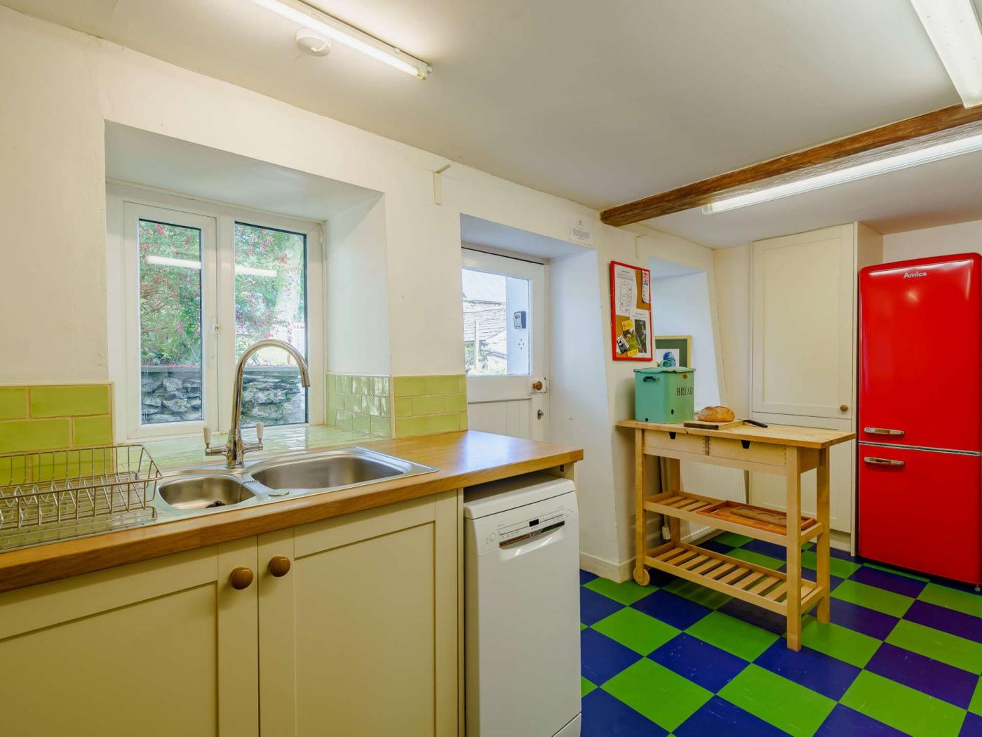 Property image 17 for HC84621