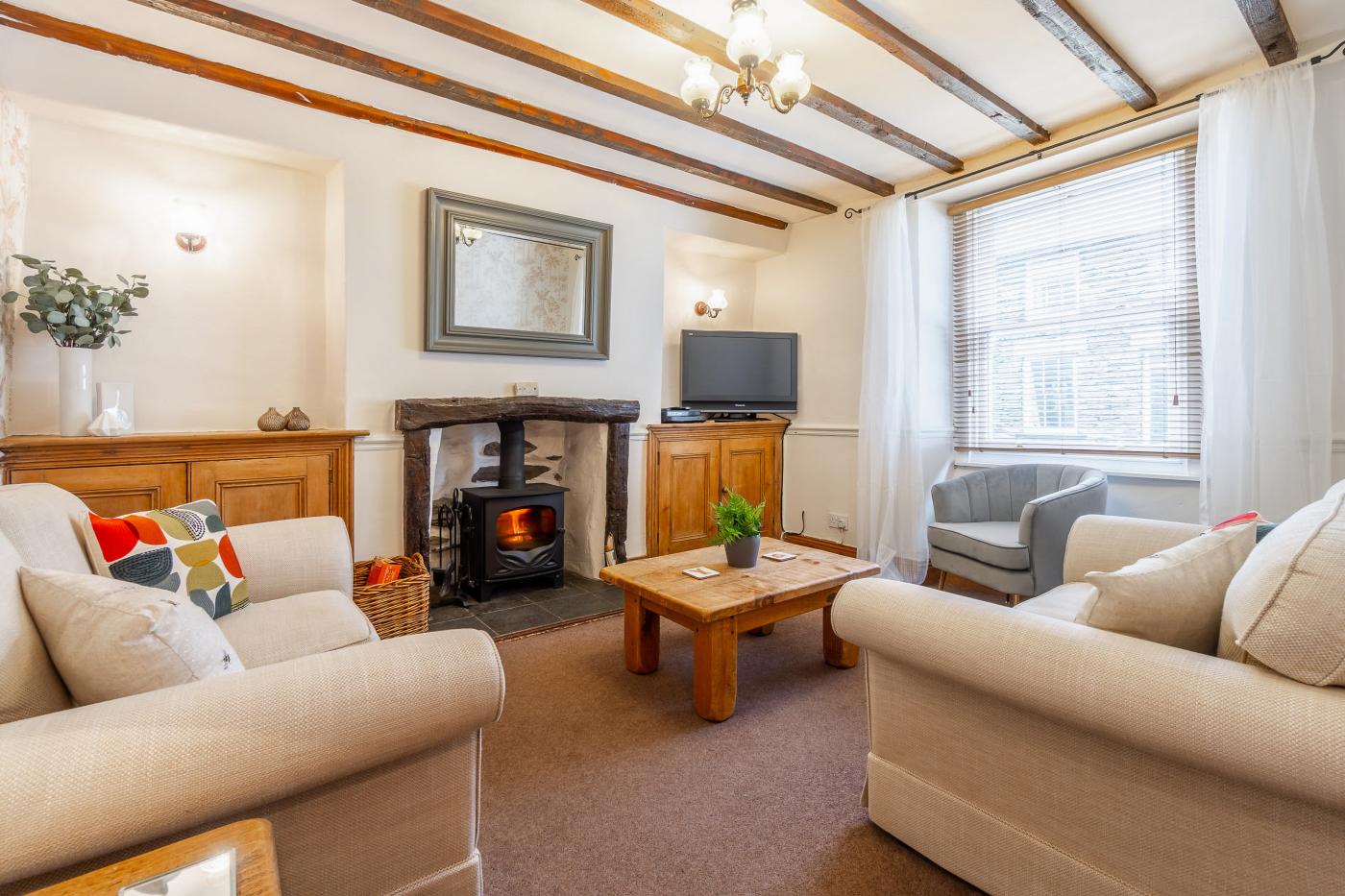 Property image 2 for HC285526