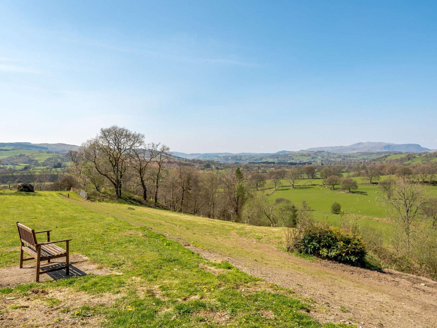 Property image 6 for HC87274