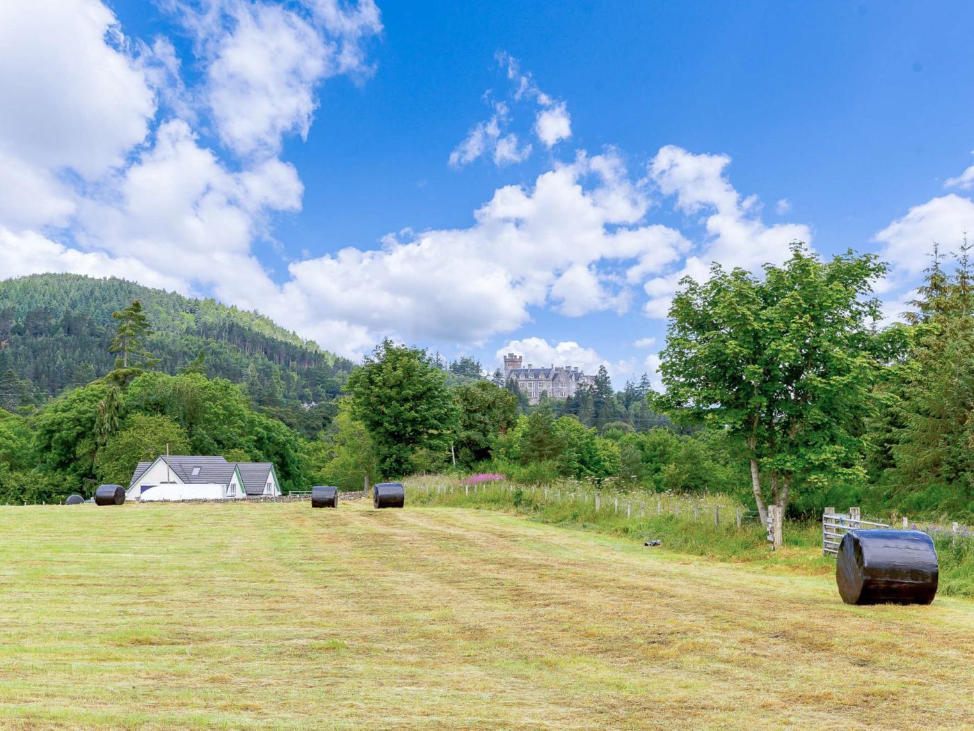 Property image 20 for HC89058