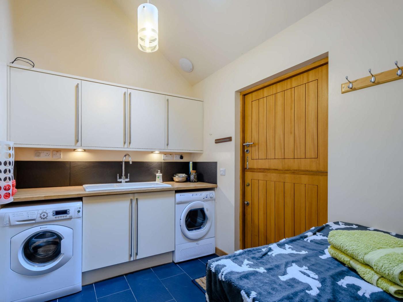 Property image 21 for HC85404