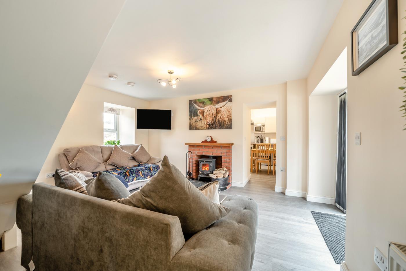 Property image 6 for HC286354