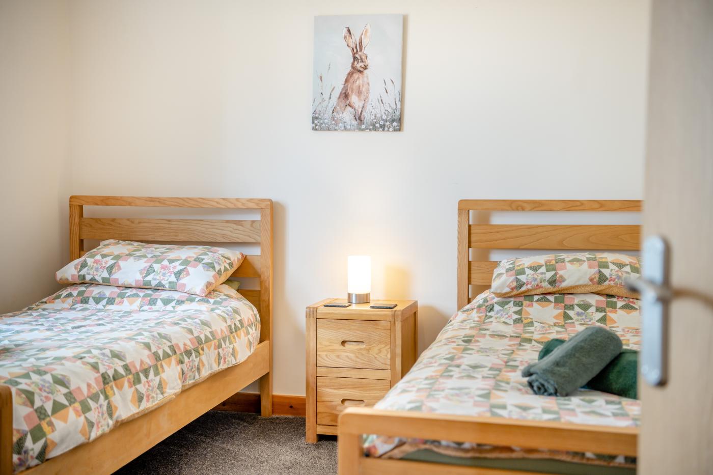 Property image 24 for HC254178
