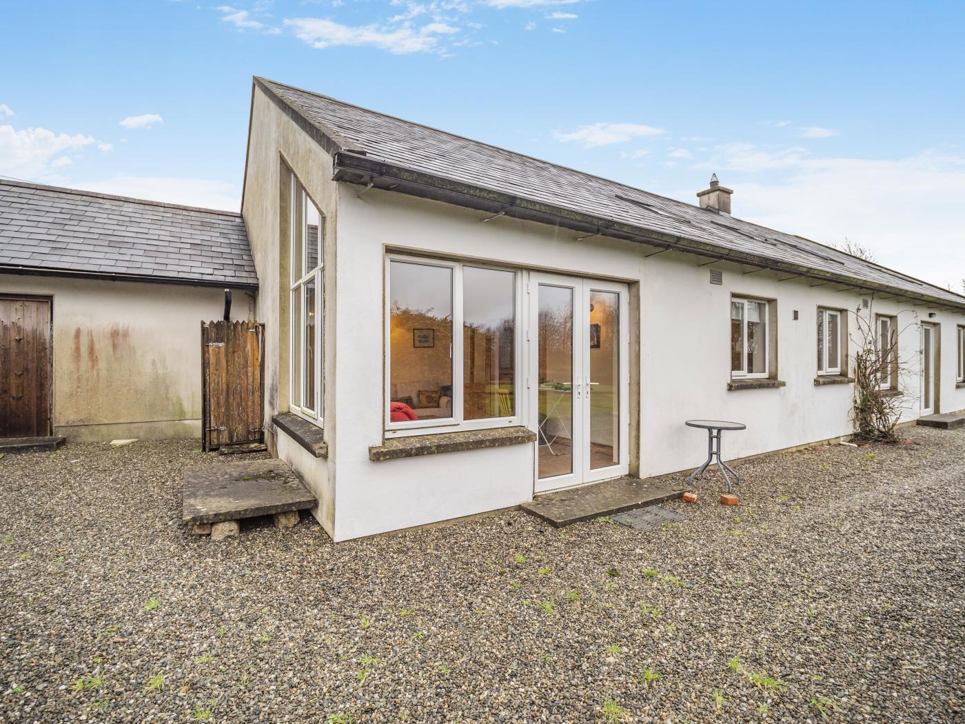 Property image 16 for HC278664