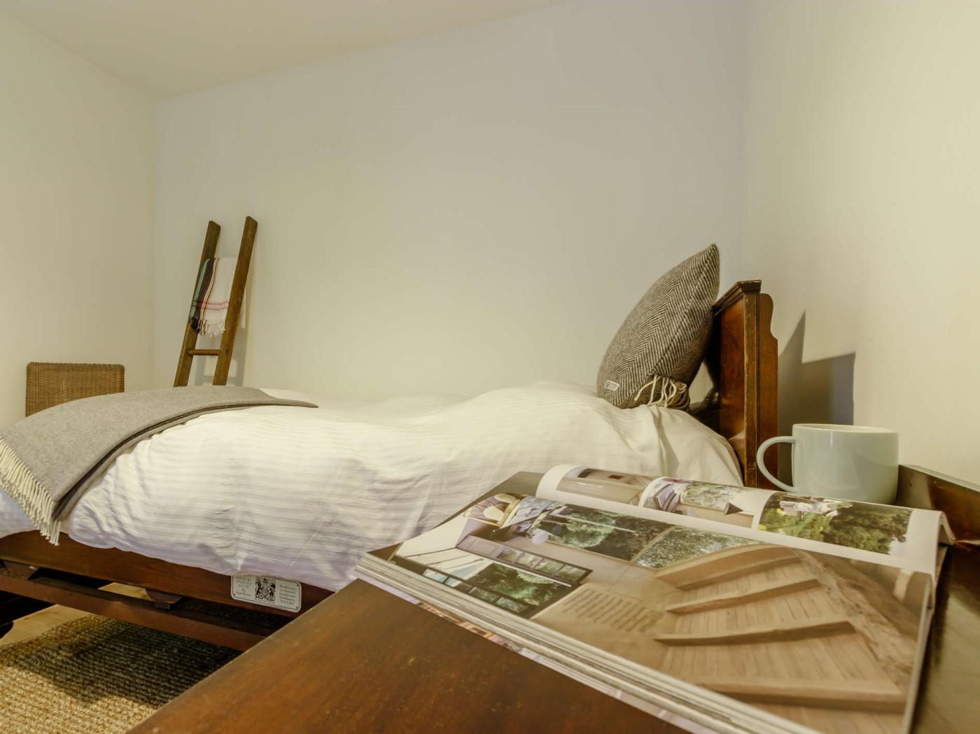 Property image 13 for HC78228