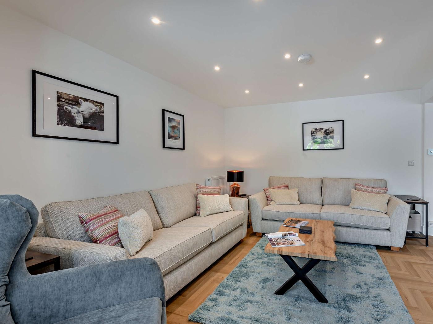 Property image 12 for HC94705