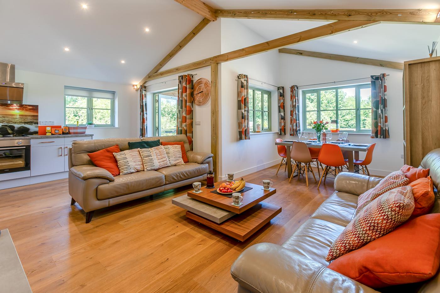 Property image 14 for HC280557