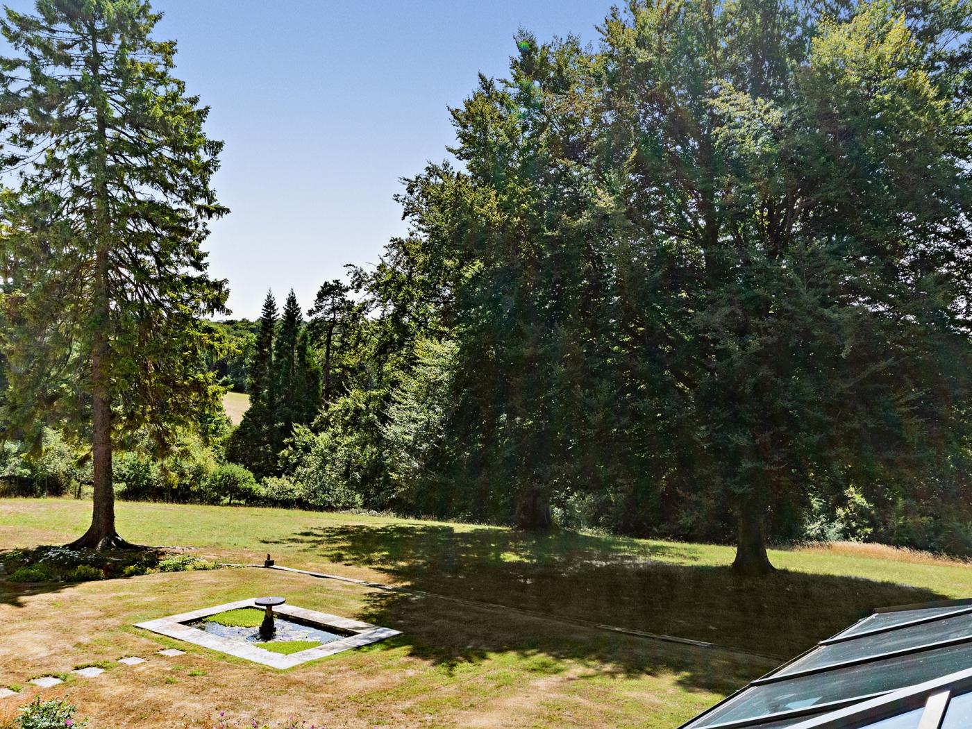 Property image 9 for HC76810