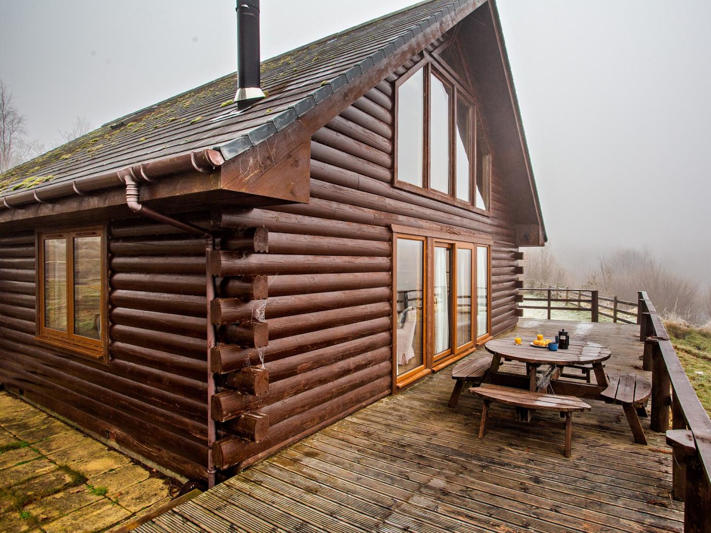 Property image 20 for HC95783