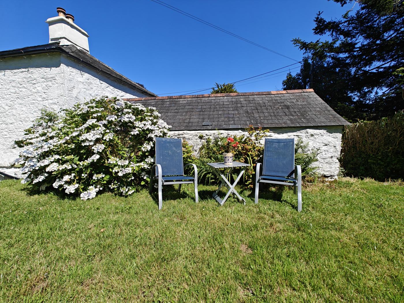 Property image 12 for HC294857