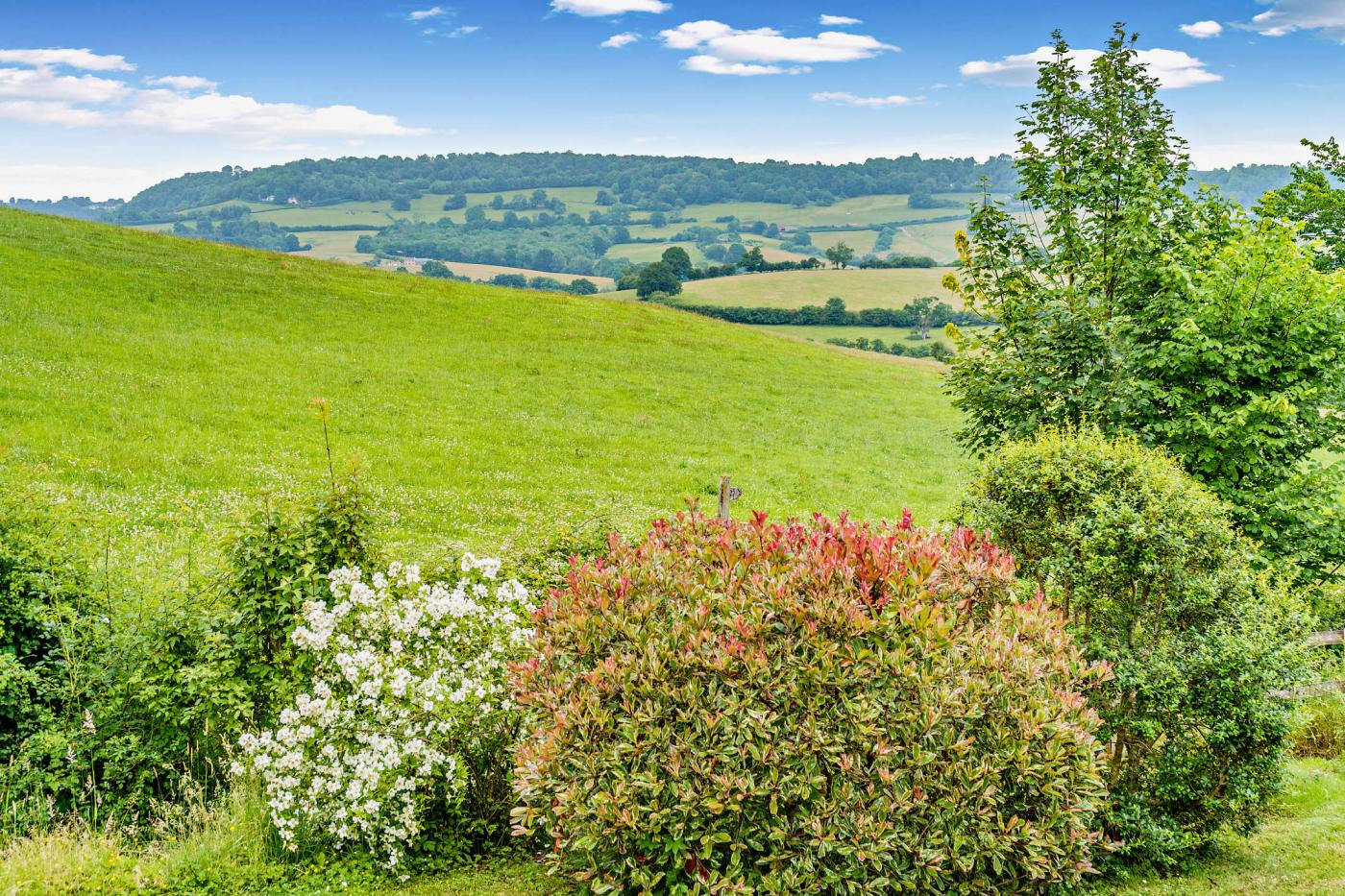 Property image 26 for HC42837