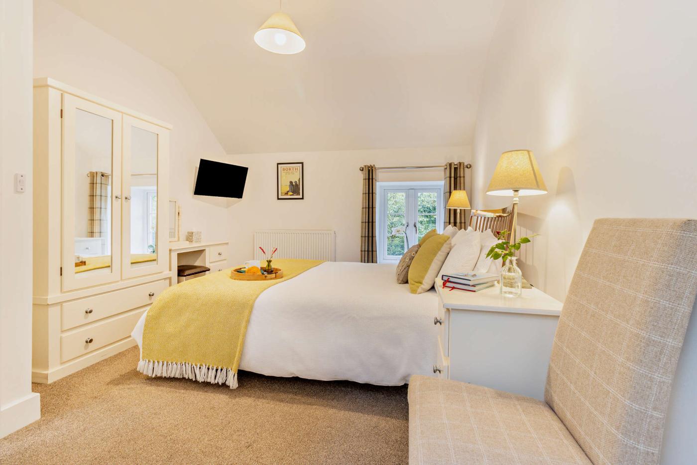 Property image 10 for HC268504