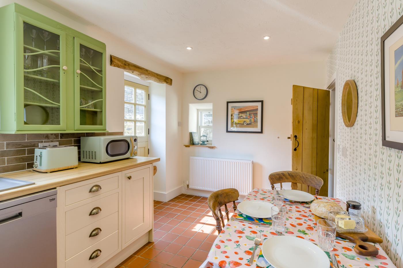 Property image 11 for HC293766