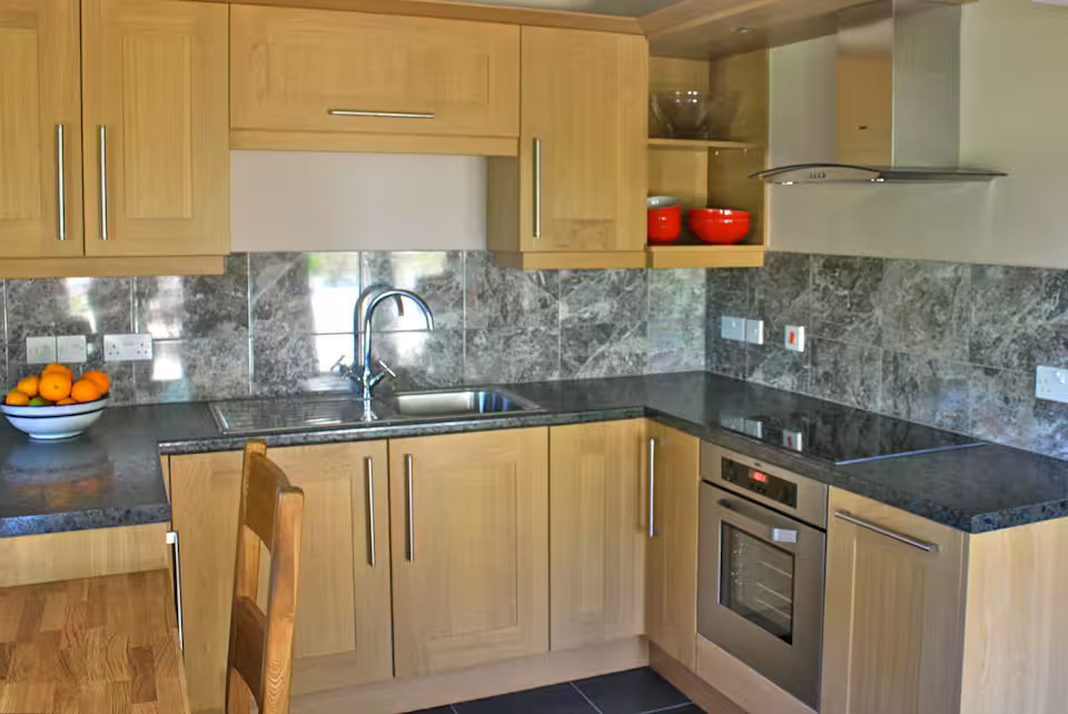 Property image 6 for HC294748