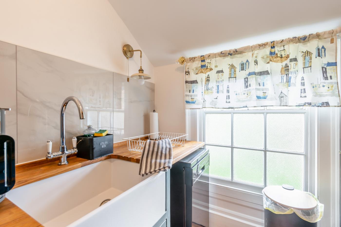 Property image 17 for HC292580