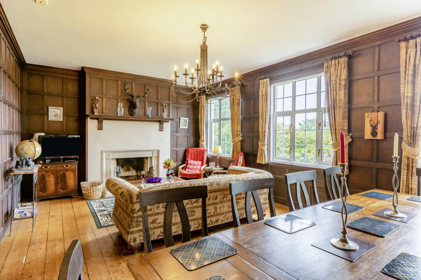 Property image 15 for HC15995
