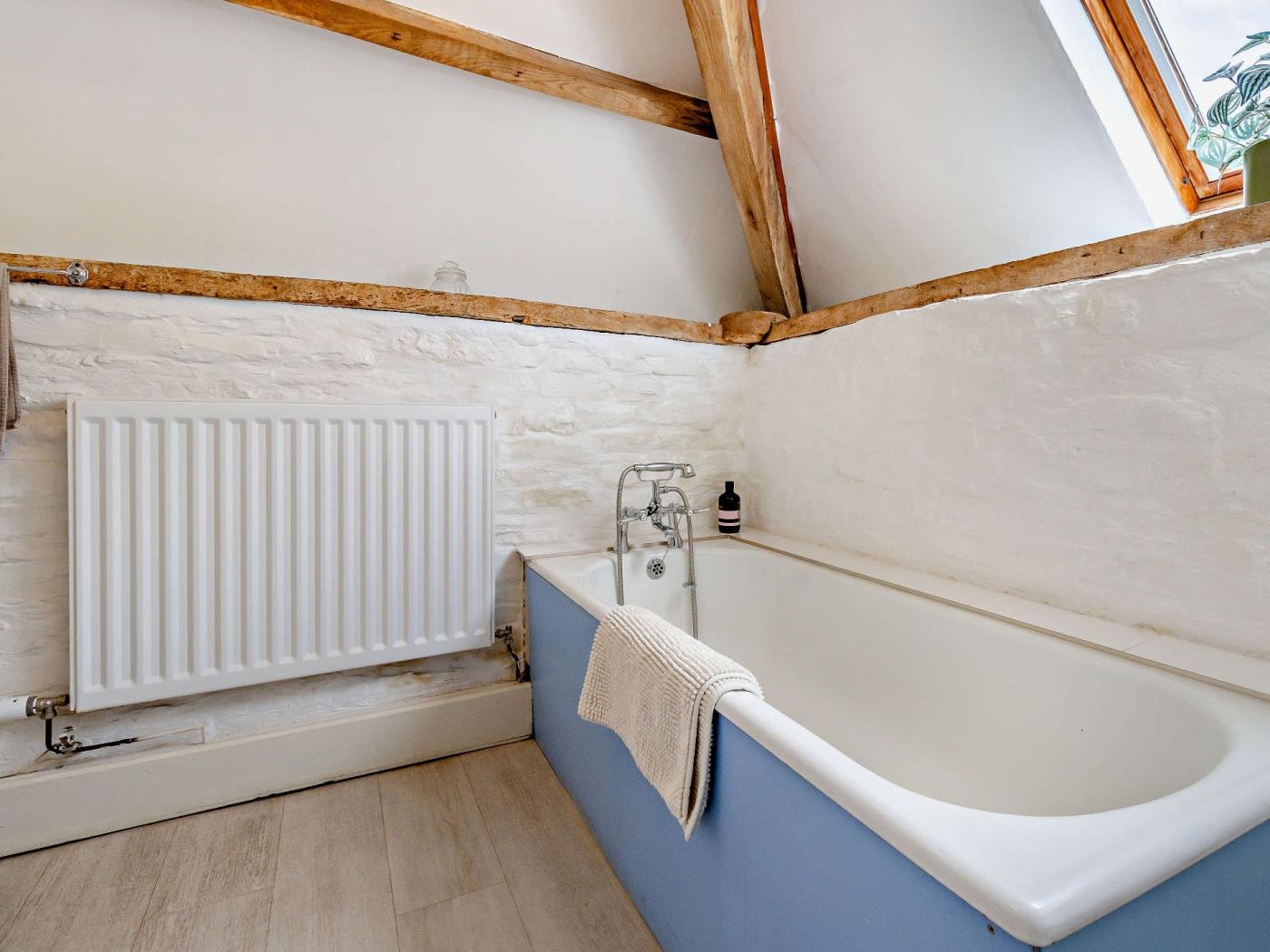 Property image 29 for HC79842