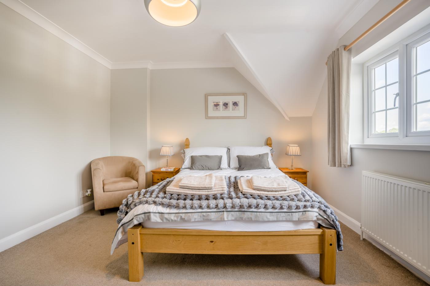 Property image 12 for HC296032
