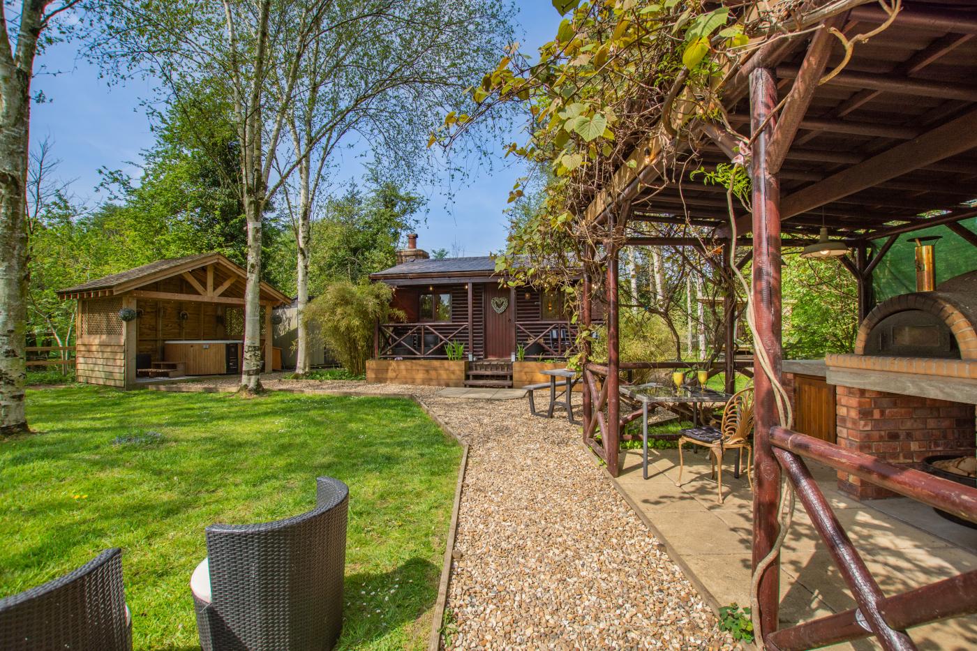 Property image 15 for HC280960