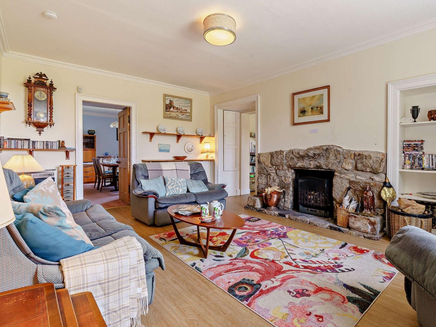 Property image 2 for HC10568