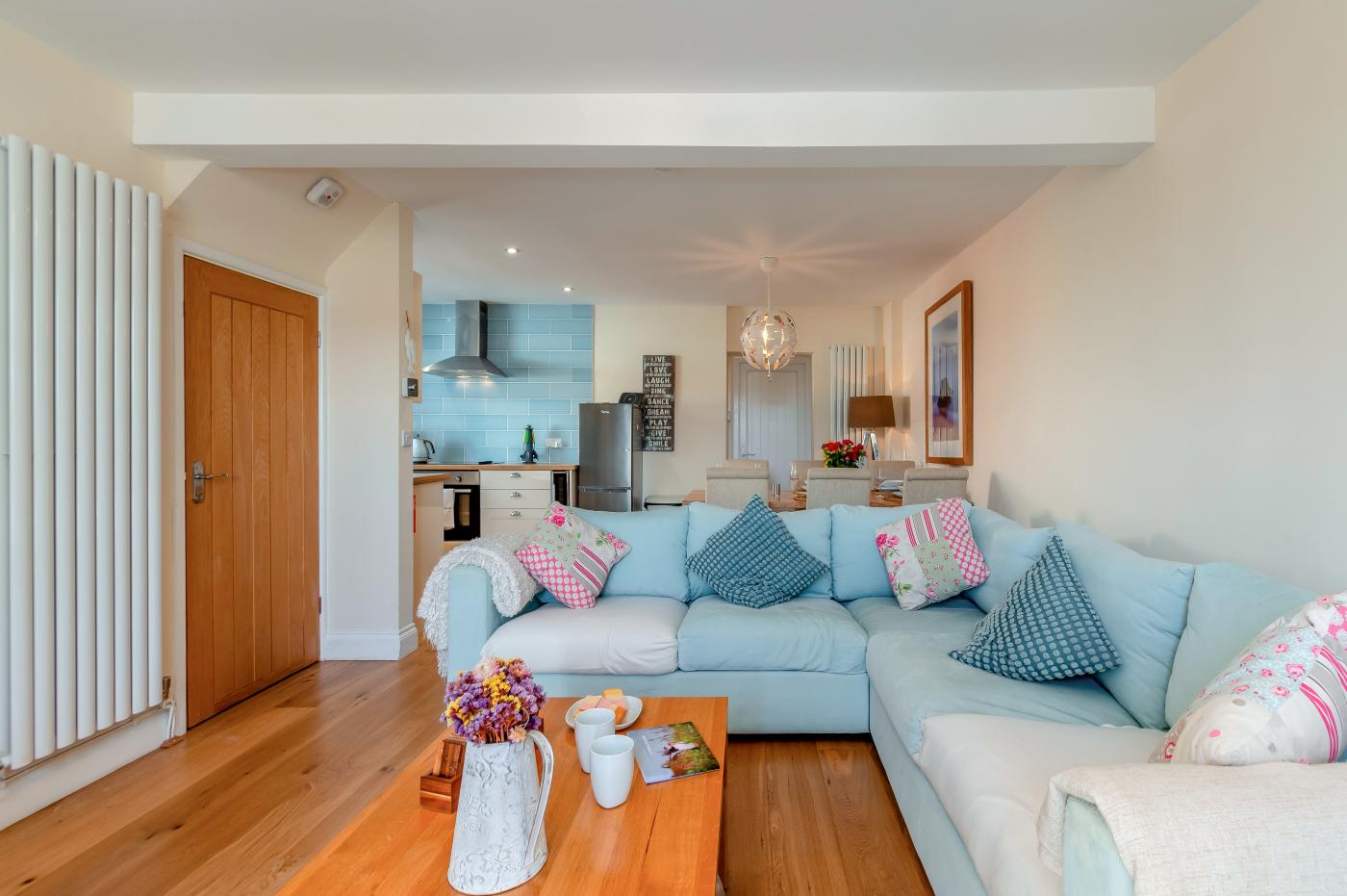 Property image 4 for HC80780
