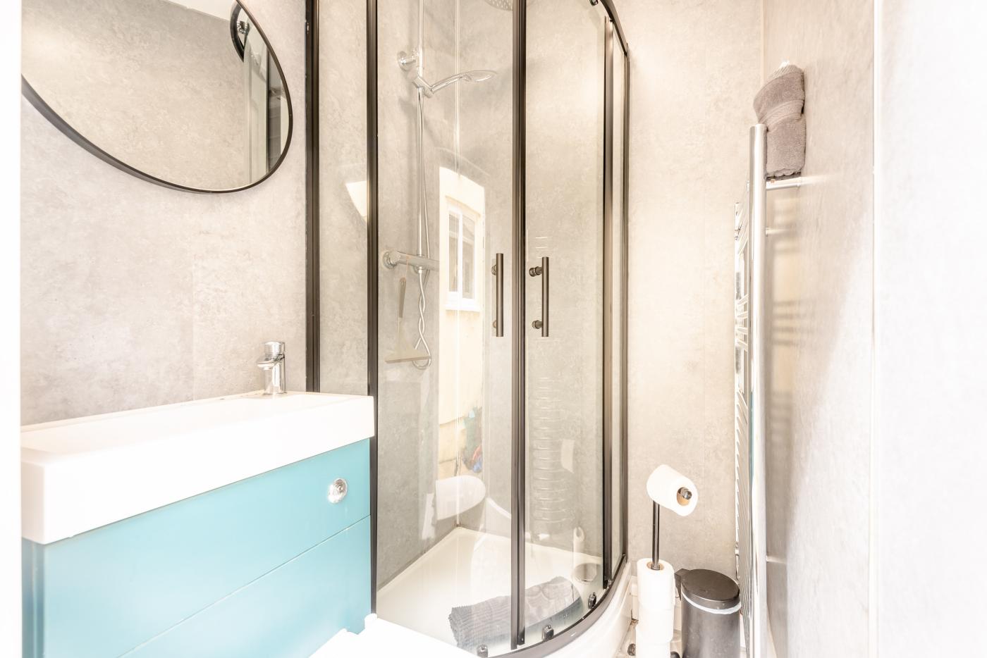 Property image 22 for HC292730