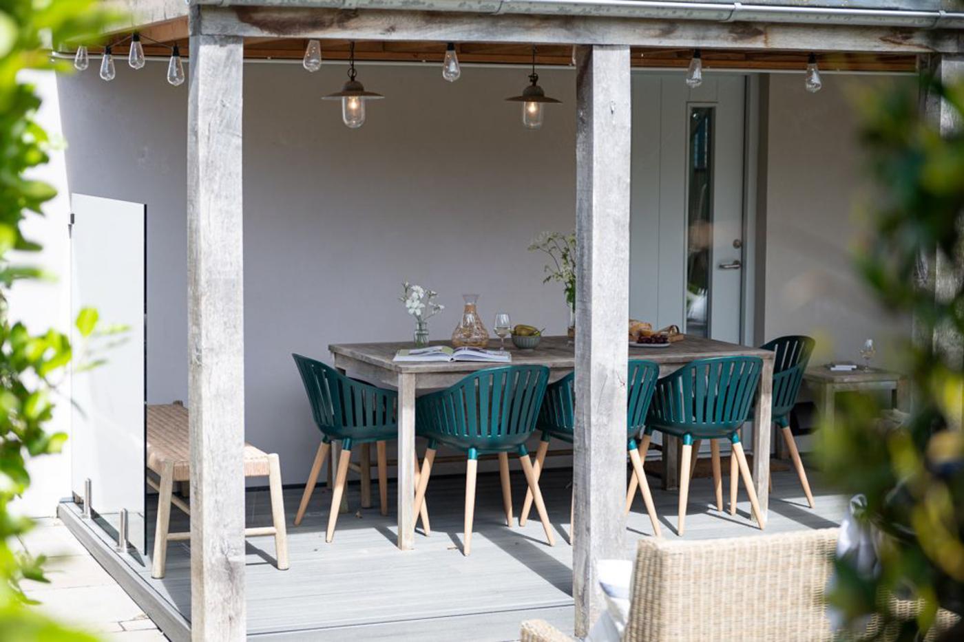 Property image 7 for HC295059
