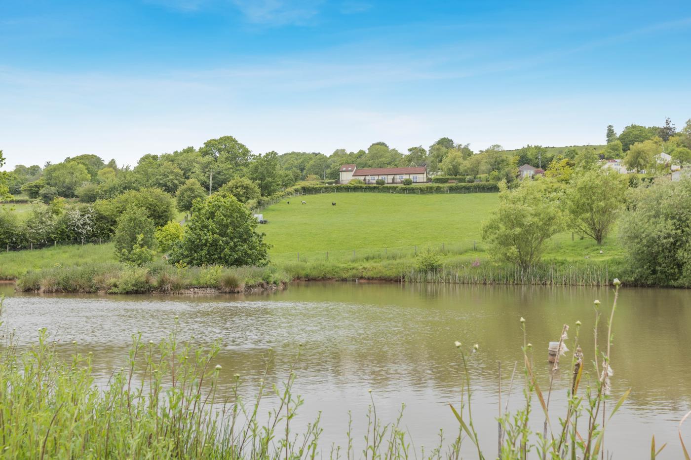 Property image 20 for HC286294