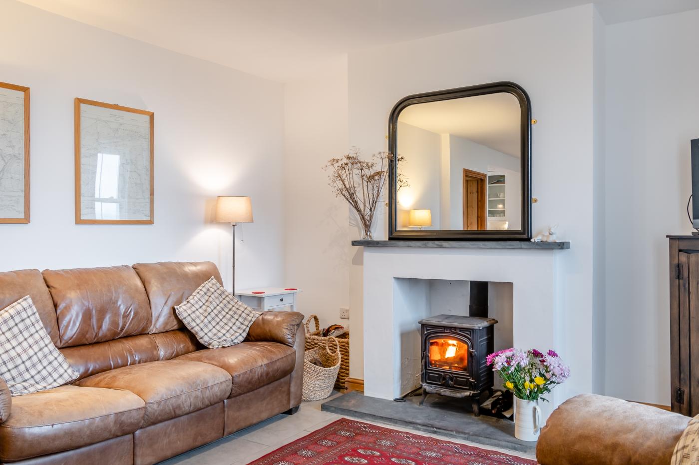 Property image 3 for HC280956