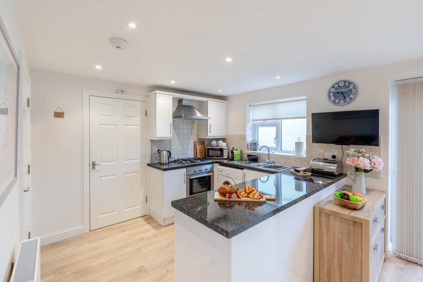 Property image 10 for HC44081