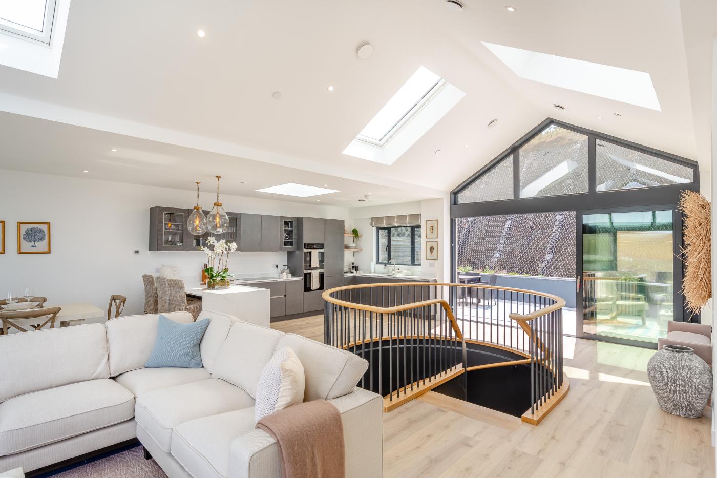 Property image 3 for HC295963