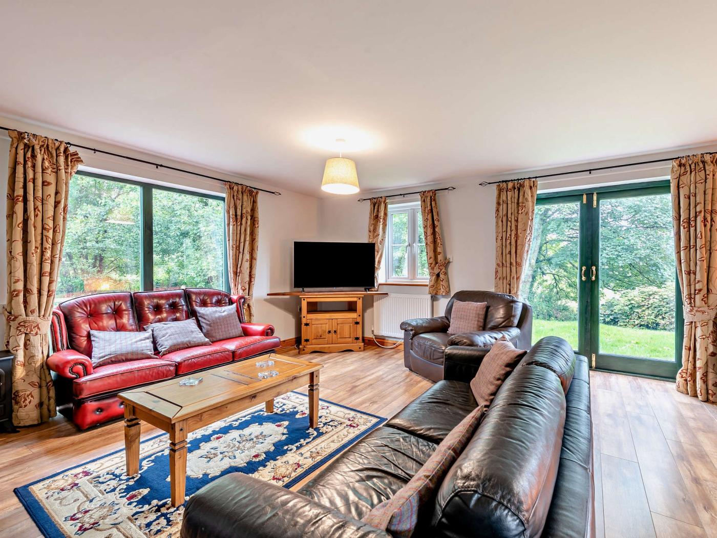 Property image 7 for HC57408