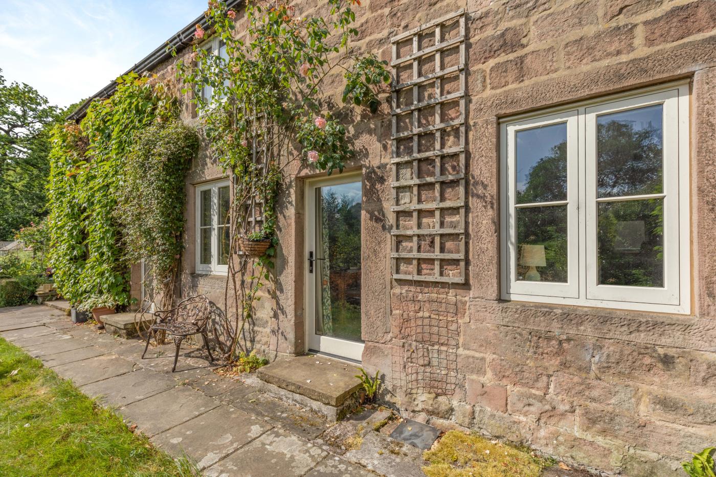 Property image 22 for HC292743