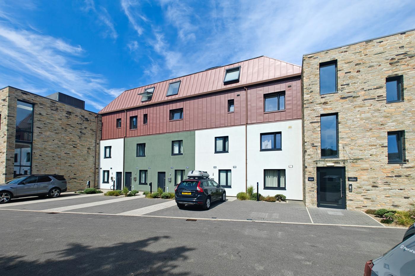 Property image 6 for HC295571