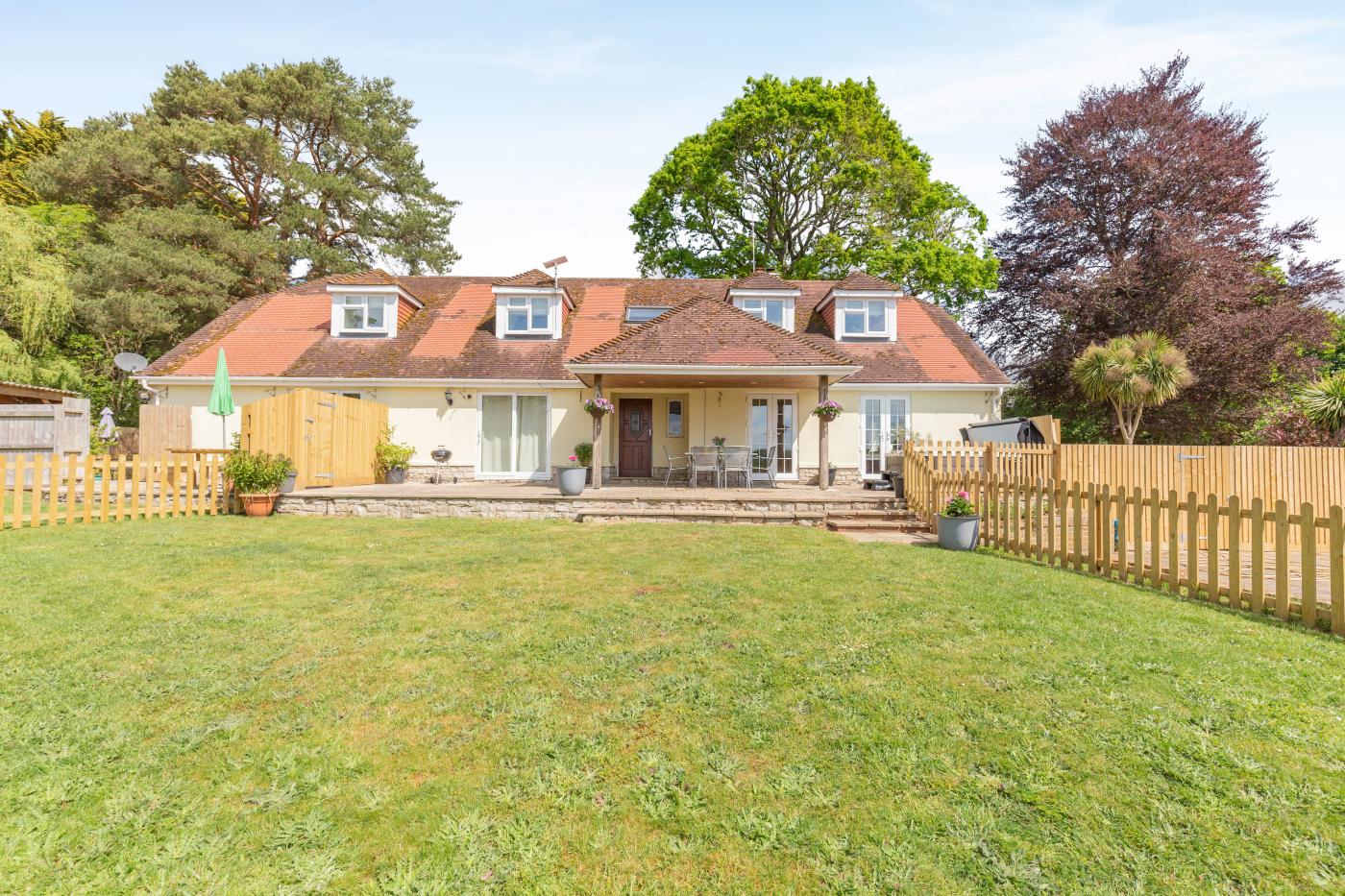 Property image 19 for HC292660