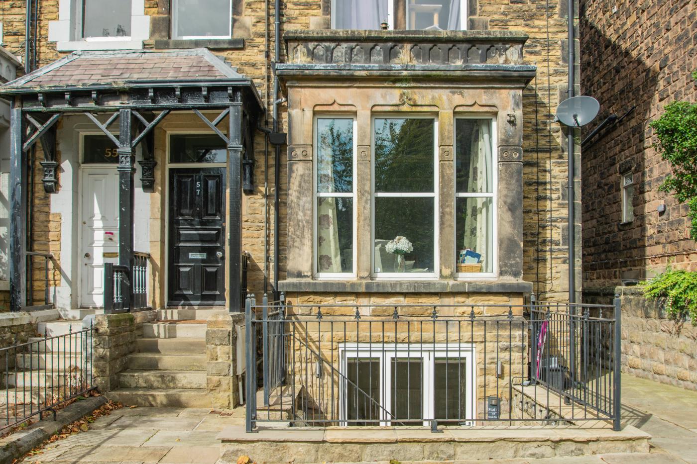 Property image 4 for HC65255