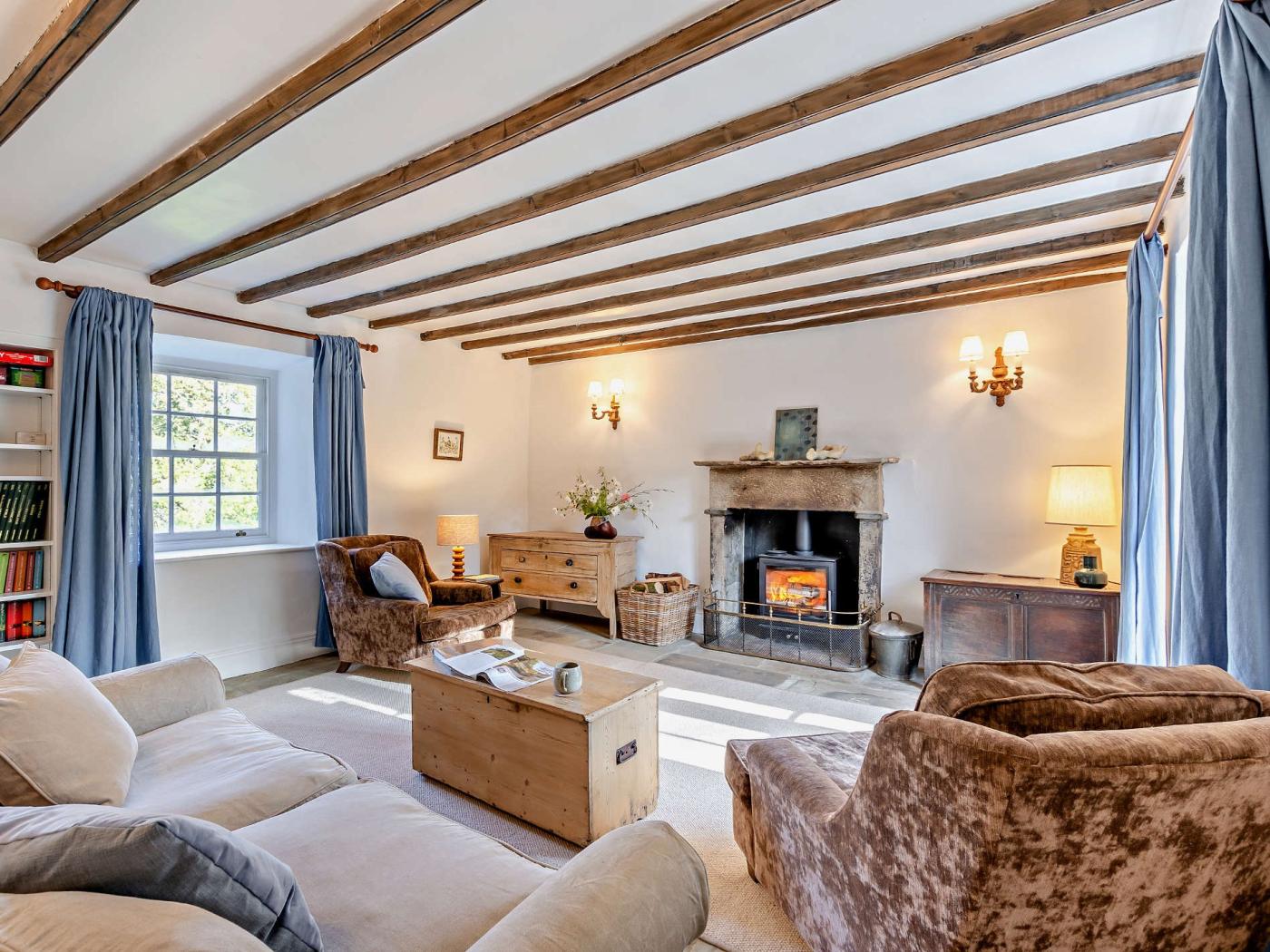 Property image 2 for HC73656