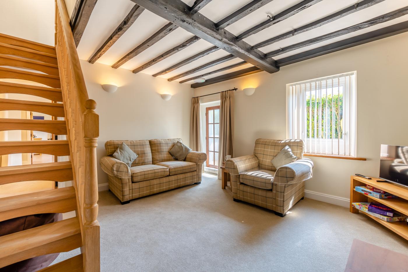 Property image 12 for HC284997