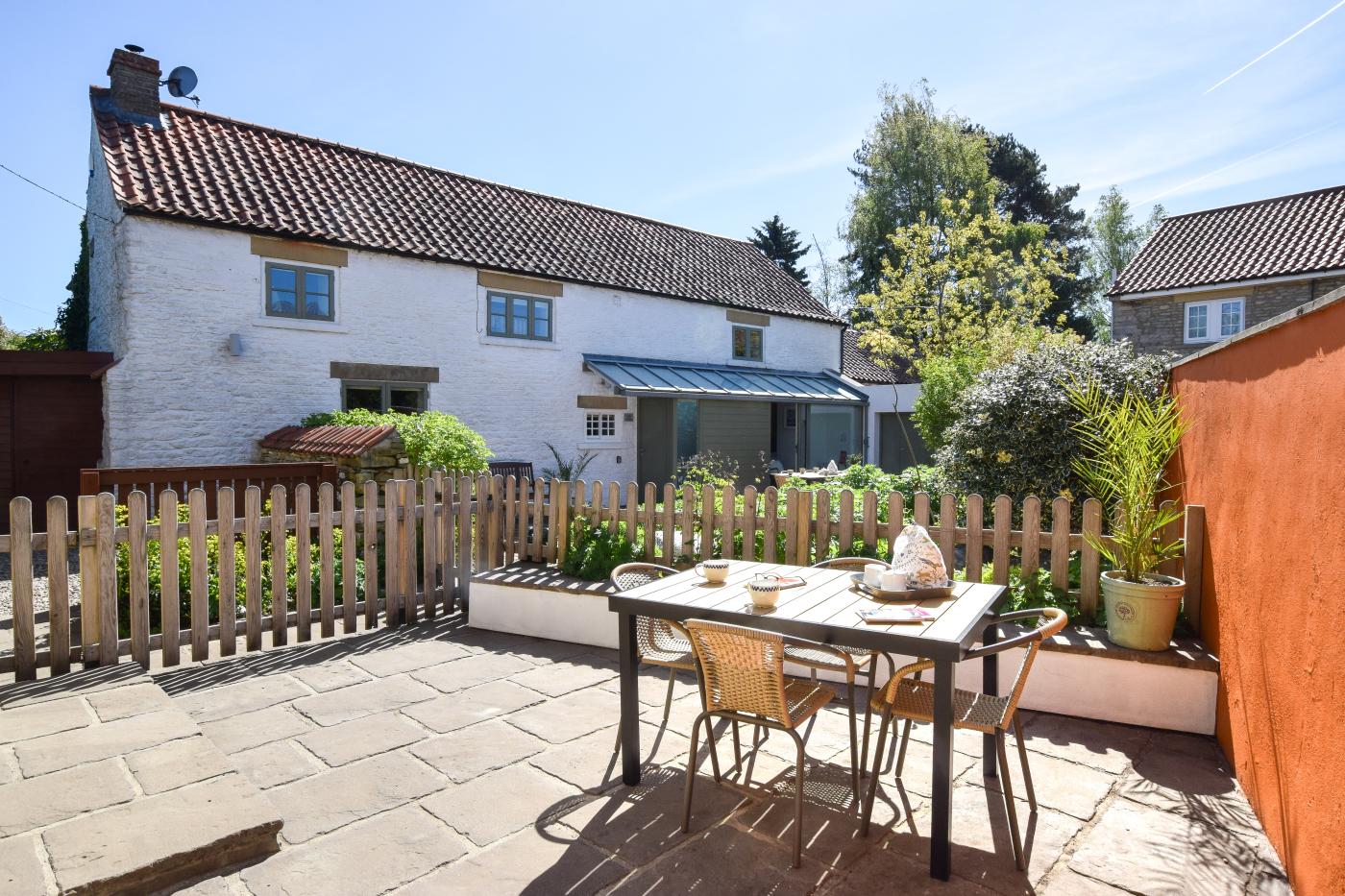 Property image 15 for HC82543