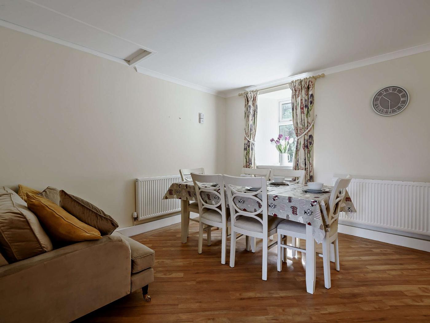 Property image 7 for HC82924