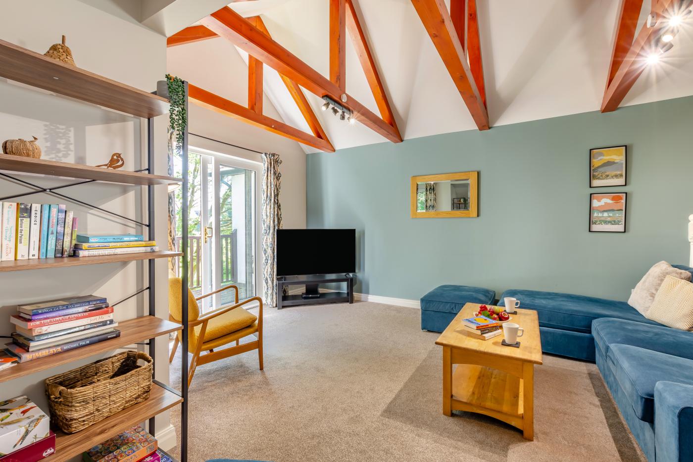 Property image 3 for HC294951