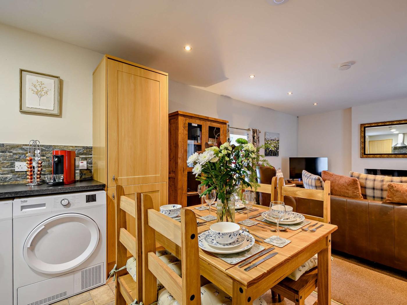Property image 5 for HC90602