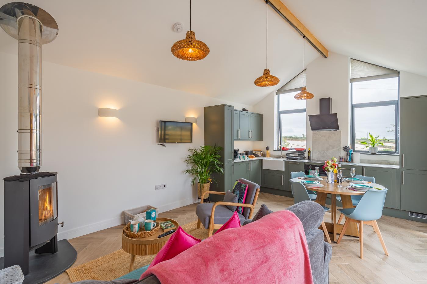 Property image 2 for HC291413