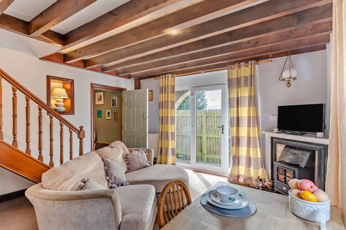 Property image 2 for HC267487