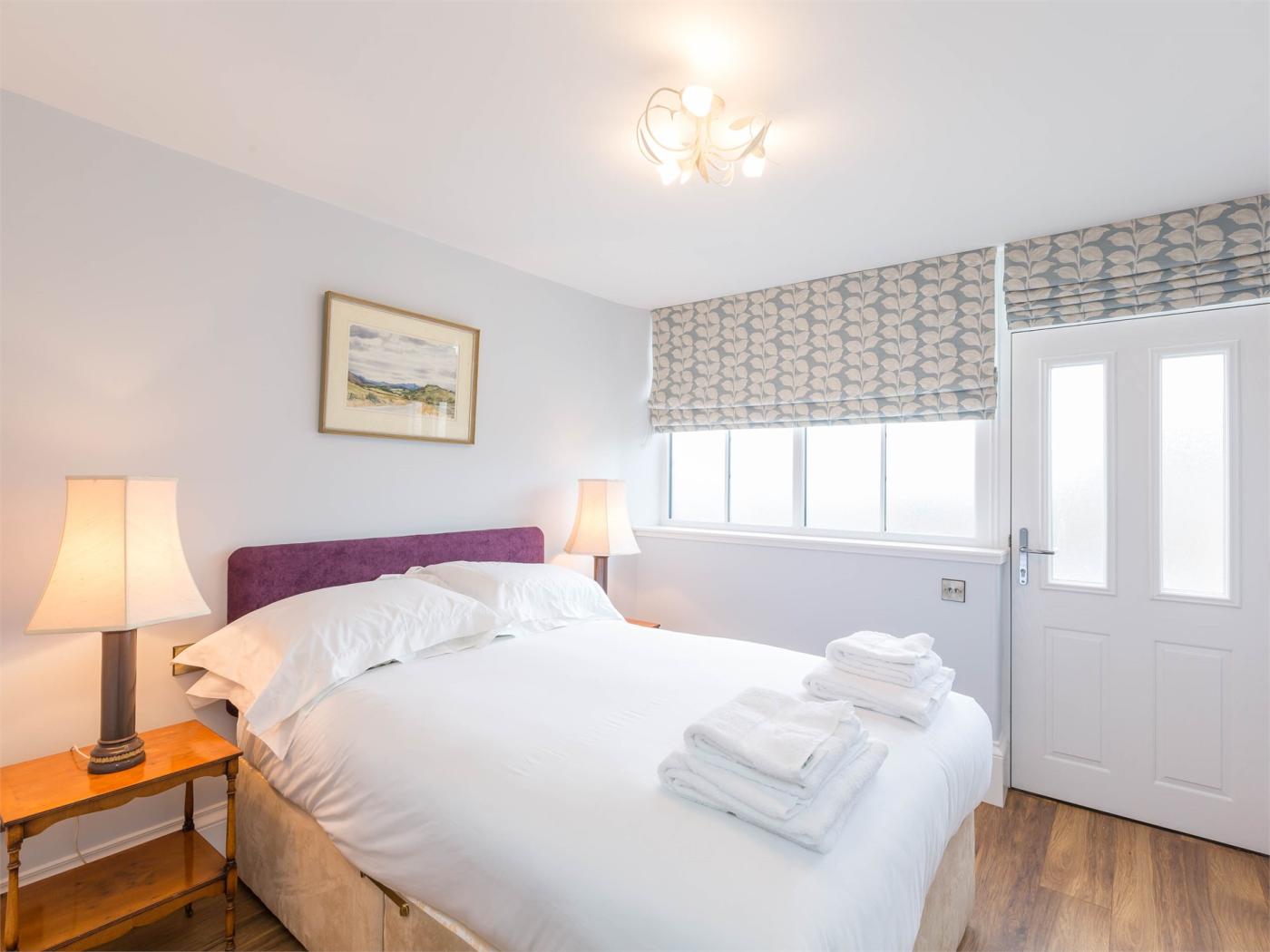 Property image 13 for HC76167