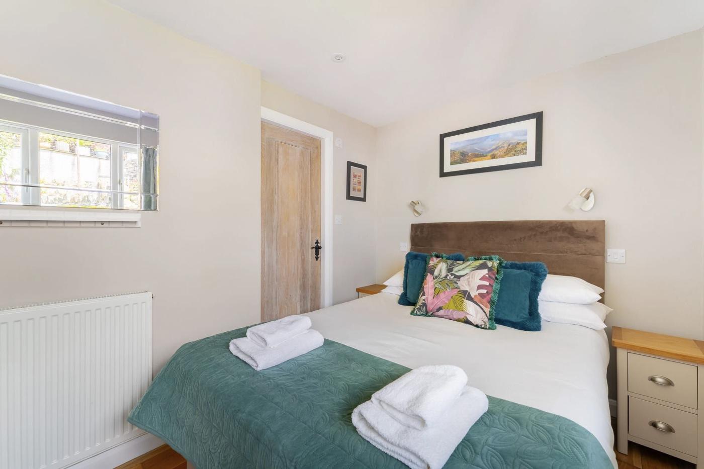 Property image 11 for HC285811